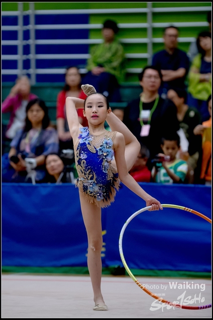 2018-05-19 Hoop 0100