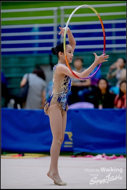 2018-05-19 Hoop 0101