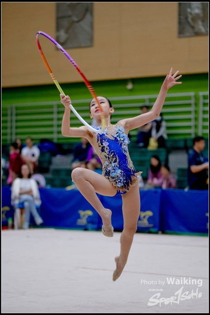 2018-05-19 Hoop 0103