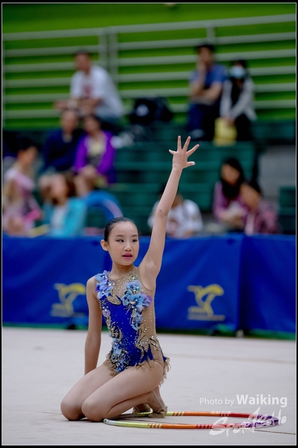 2018-05-19 Hoop 0105