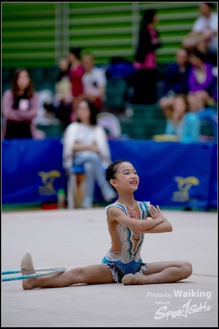 2018-05-19 Hoop 0106