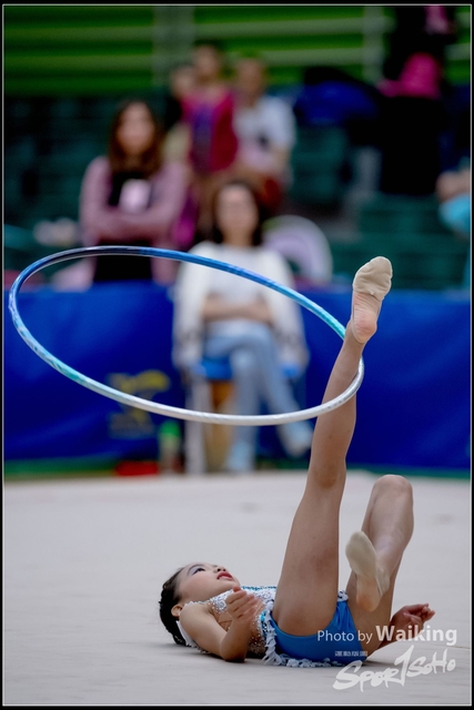2018-05-19 Hoop 0107
