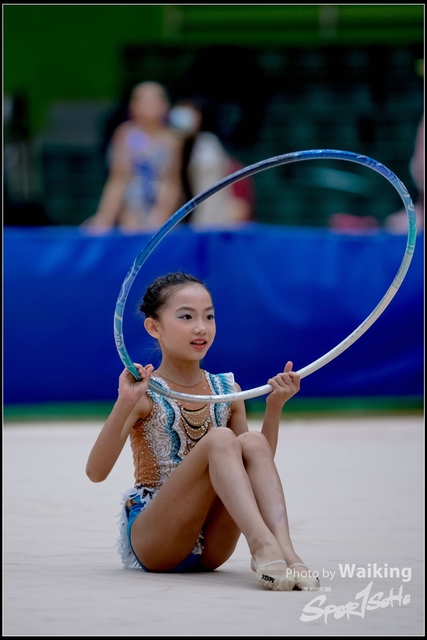 2018-05-19 Hoop 0108