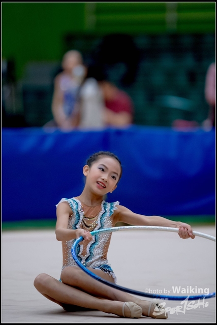 2018-05-19 Hoop 0109