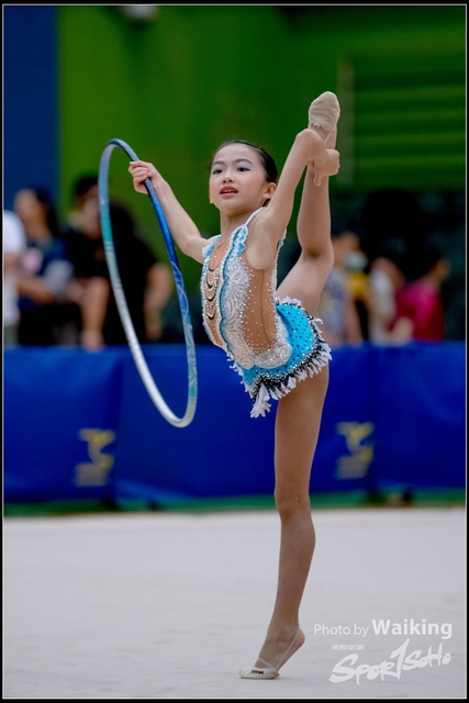 2018-05-19 Hoop 0111