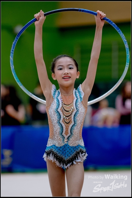 2018-05-19 Hoop 0112
