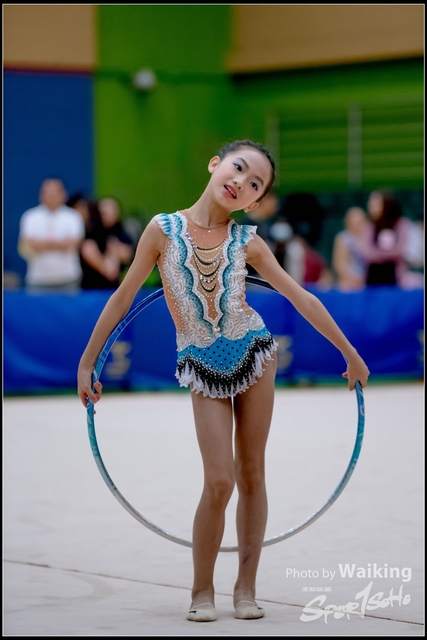 2018-05-19 Hoop 0113