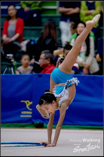 2018-05-19 Hoop 0114