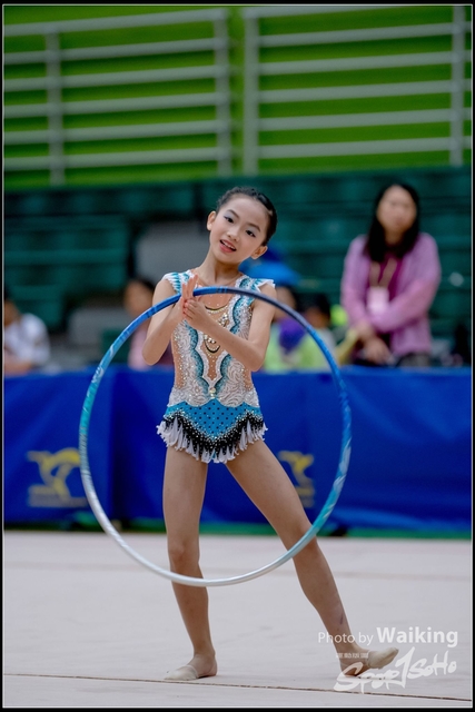 2018-05-19 Hoop 0115