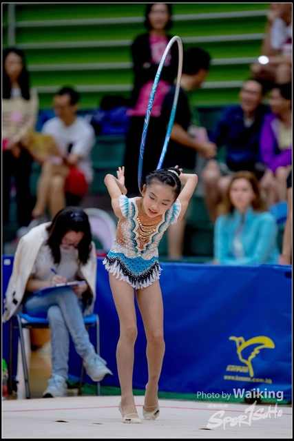 2018-05-19 Hoop 0116