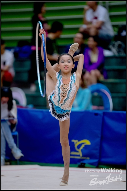 2018-05-19 Hoop 0118