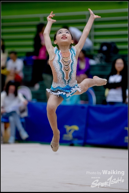 2018-05-19 Hoop 0119