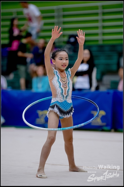2018-05-19 Hoop 0120