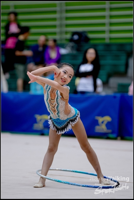 2018-05-19 Hoop 0121