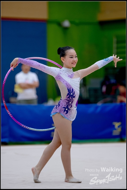 2018-05-19 Hoop 0122