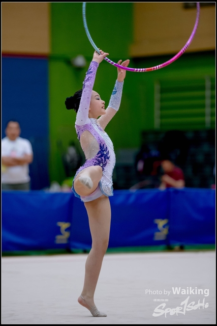 2018-05-19 Hoop 0123