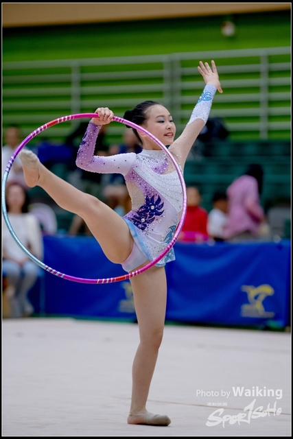 2018-05-19 Hoop 0126