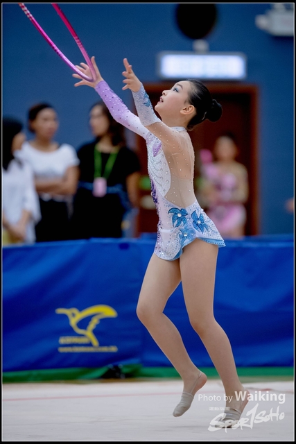 2018-05-19 Hoop 0128