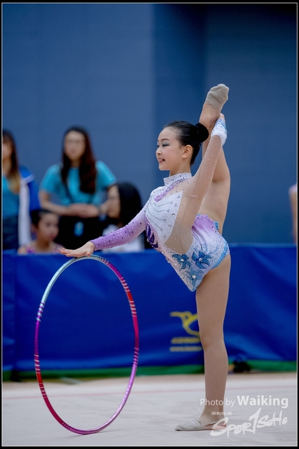 2018-05-19 Hoop 0129