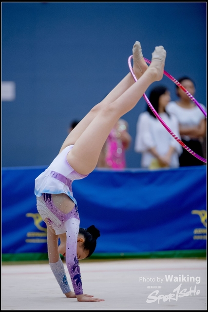 2018-05-19 Hoop 0130