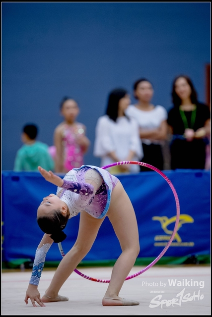 2018-05-19 Hoop 0131