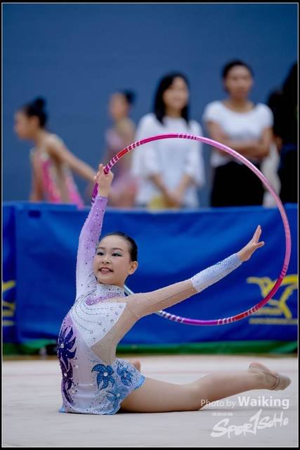 2018-05-19 Hoop 0132