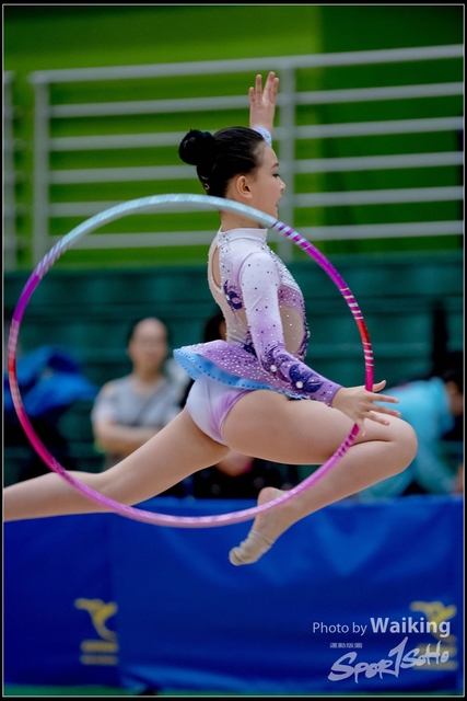 2018-05-19 Hoop 0133