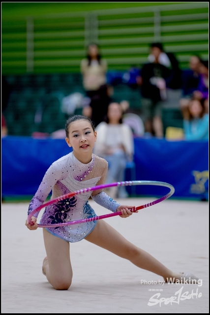 2018-05-19 Hoop 0134