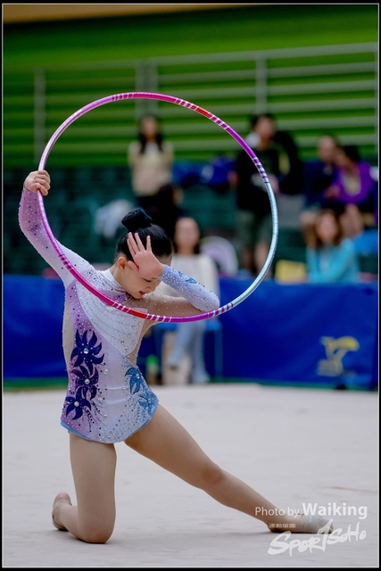 2018-05-19 Hoop 0135