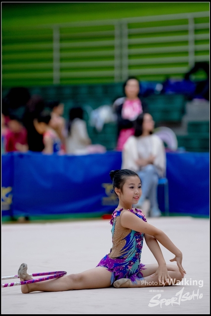 2018-05-19 Hoop 0136