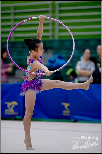 2018-05-19 Hoop 0137