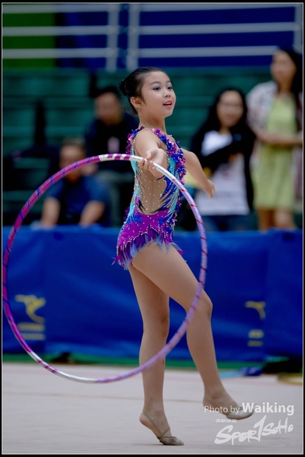 2018-05-19 Hoop 0138
