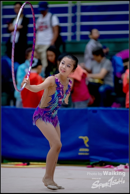 2018-05-19 Hoop 0139