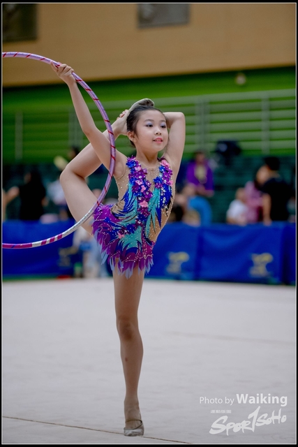 2018-05-19 Hoop 0142
