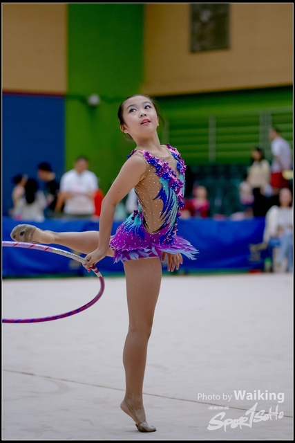 2018-05-19 Hoop 0144