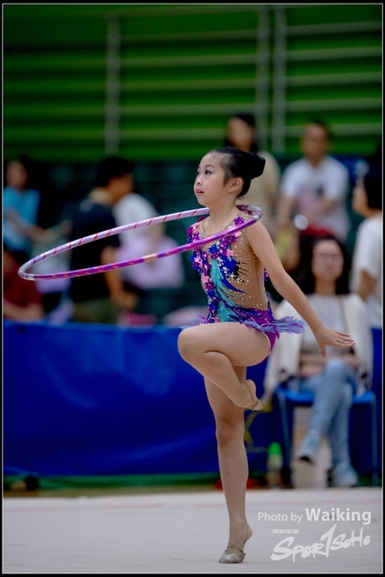 2018-05-19 Hoop 0145