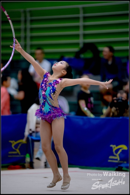 2018-05-19 Hoop 0146