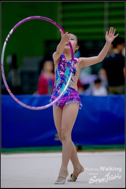 2018-05-19 Hoop 0147