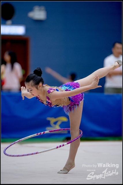 2018-05-19 Hoop 0148