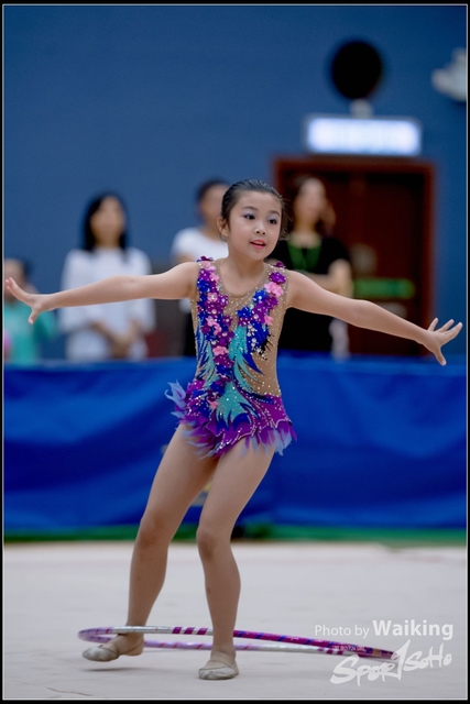 2018-05-19 Hoop 0149