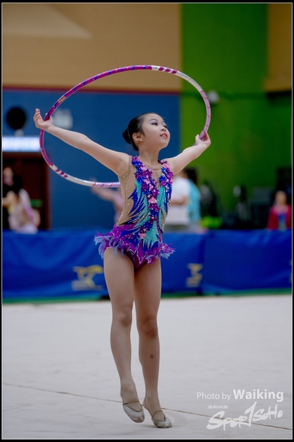 2018-05-19 Hoop 0150