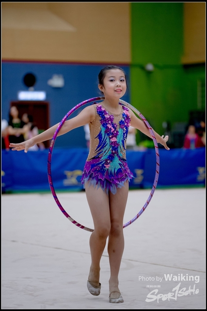 2018-05-19 Hoop 0151