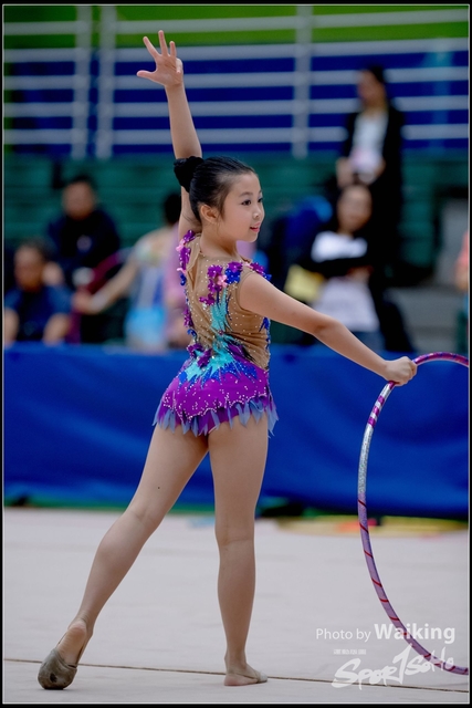 2018-05-19 Hoop 0152