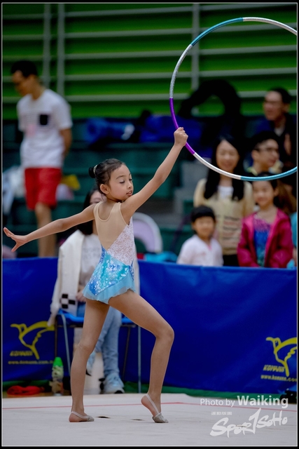 2018-05-19 Hoop 0153