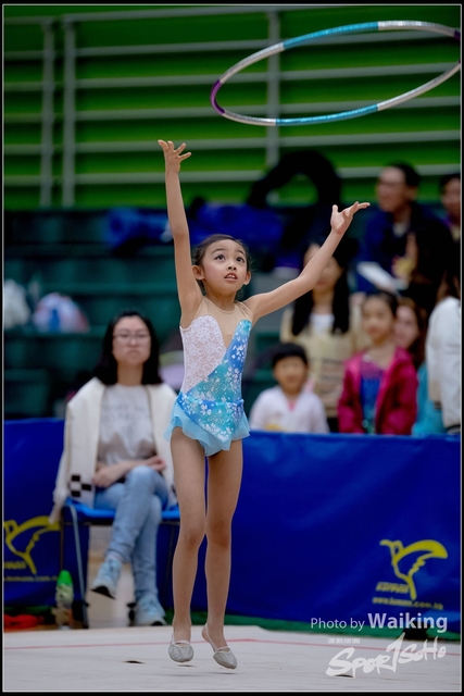 2018-05-19 Hoop 0154