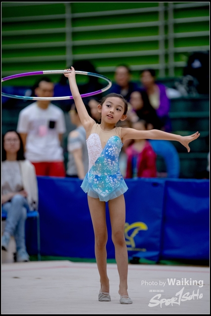 2018-05-19 Hoop 0155
