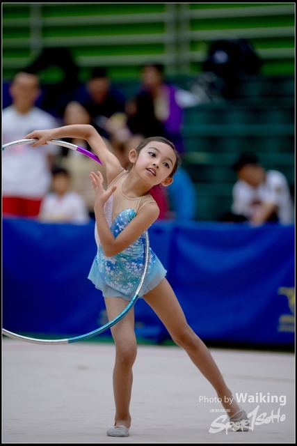 2018-05-19 Hoop 0156