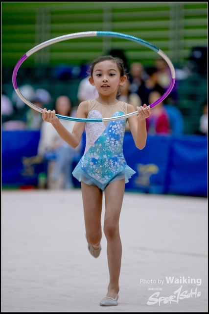 2018-05-19 Hoop 0157