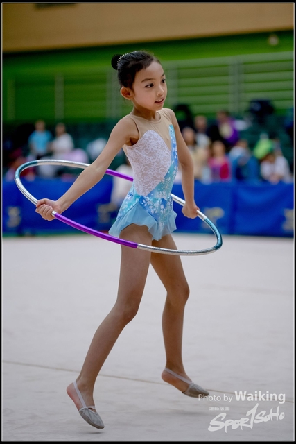 2018-05-19 Hoop 0158