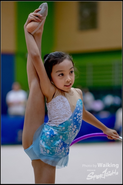 2018-05-19 Hoop 0159